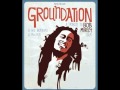 Groundation - So Jah Seh (Tributo a Bob Marley)