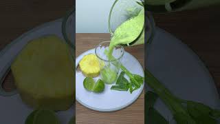 #licuado #recetas #jugos