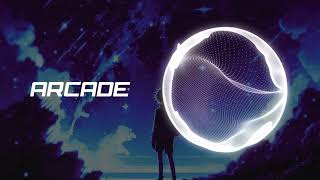 Tatsunoshin - Light Me Up (feat. Giin) (but in NCS Circle?)