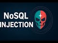 NoSQL Injection parte 2 | Ejemplos y resolución de laboratorios portswigger