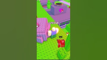 How to Get TANG TANG KELETANG in Find the Brainrot Roblox #roblox