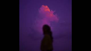 [FREE FOR PROFIT] Emotional guitar type beat  - queen