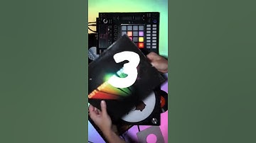 How Daft Punk Created One More Time #shorts #daftpunk