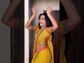Tohfa Tohfa Tohfa #Bollywood #Dance