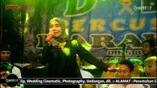 DASAR JODO - UNI IZOT - D'OBROG PERCUSSION (PURWAKARTA) - BONTOT RECORDS