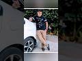 Tera vaste falak se main chaand ft#dev Joshi #Debu vm #Baal veer 3#shorts