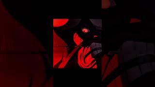 The King of the Pirates🥶☠️