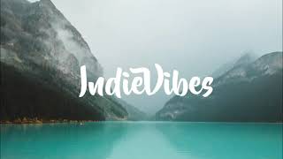 Amanda Adams  Say What You Want