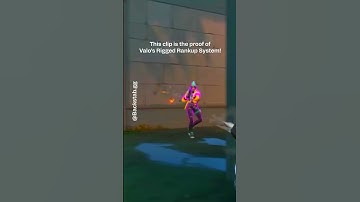 Insane clip! - Backstab.gg / Valorant #backstabgg #valorant