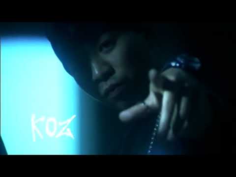 DS455 – Check Tha Number (HQ) 2009 - YouTube