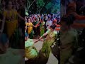 #marathi mulgi #marathi song ternding video yedamay #पुण्याची yedamay #सर्वस्व mazi yedamay 🙇‍♂️🔱♥️🔱