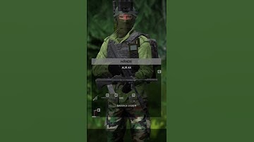 Inventory Management is so important in DayZ