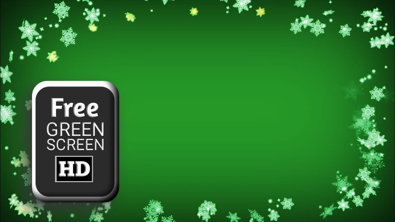 star green screen effects green screen star effect background green