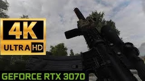 Stalker Anomaly RC18  BaS | Warzone mod with overclocked A-life 5x npc spawn