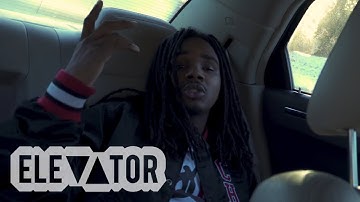 3 Problemss - Too Much On My Hands (Official Music Video)