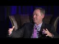 2017 Southwest PGA Professional of the Year – Greg Avant