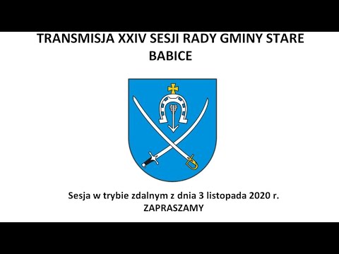 Wideo: Sekretarz Generalny NATO: „Świat jest zbyt skomplikowany, by można go było podzielić na przyjaciół i wrogów”