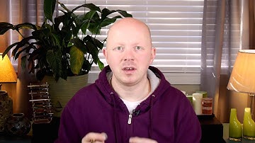 Adjusting Your Fountain Pen - Part 3: Polishing the Nib