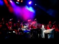 Yanni - Voyage Live In Bucharest Romania  Zone Arena 14.09. 2011