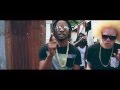 Dotta Coppa  - Nuh Play ft. Krytixx (Official Video)