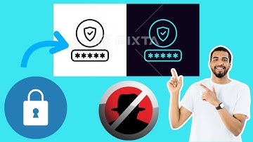 Never Get Hacked: Create Unhackable Passwords - 2025 Guide