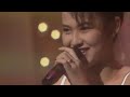 Everynight / 石川秀美