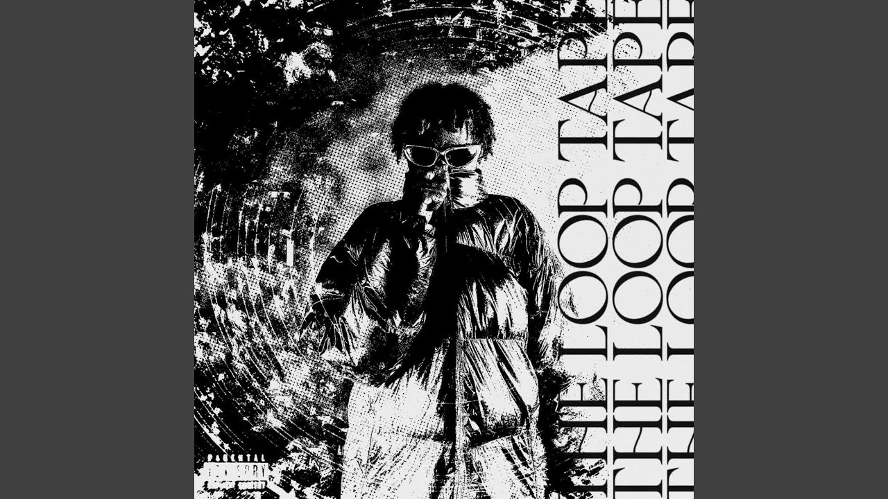 Guarda Sizzurp 2 su YouTube Guarda Sizzurp 2 su YouTube