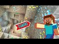 I make full diamond armour in Minecraft Survival series episode 4 #minecraft #video #gaming #games 