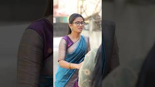 Komathi Family New Mini Web Series