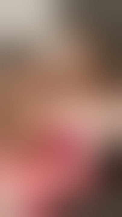 Hazel Moore Video😍🥵#shorts #viral #trending #youtubeshorts