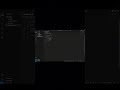 Coding in C++: Variables Explained (Part 2)