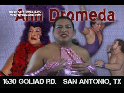 RCW Internet Show: Episode 11 - April 20, 2010