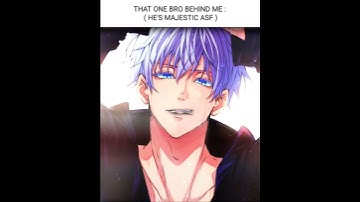 Gojo Edit | Gata Only Remix | 4K Edit #gojosatoru  #ichigo  #jujutsukaisen #animeedit #animereel2025