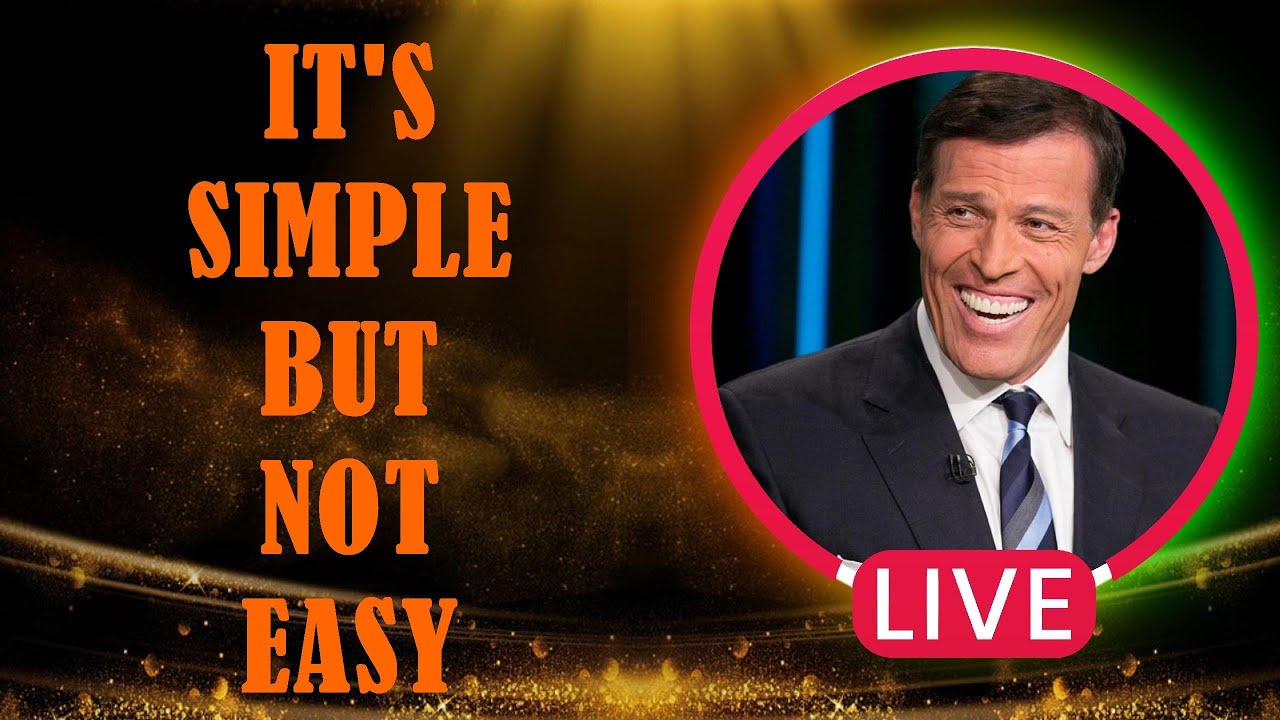 BELIEVE YOU CAN MAKE IT | Powerful Motivational Speech 2023 - YouTube