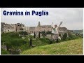 Италия, Gravina in Puglia, Italia