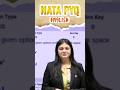 NATA Exam 2026 English Most Important Question #1 #NATAPYQ #NATAEnglish #NATAEnglish