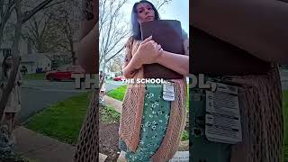 No Judge. No Order. Virginia Cops Exposed シ