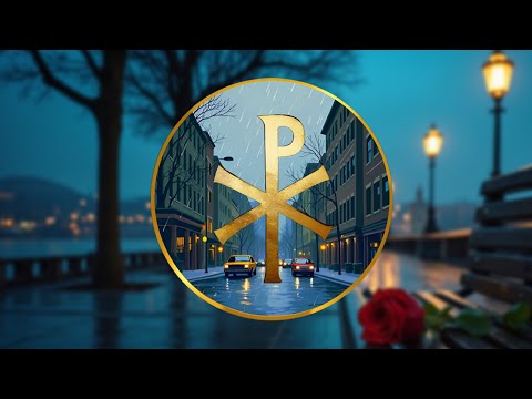 Pluviophile: The Night You Forgot Me  | Sad Piano/Real Music