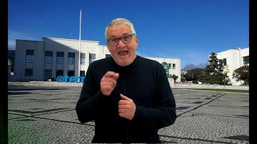 Introduction to Geostatistics - Part I Module1