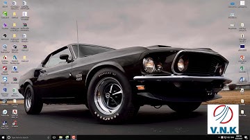 Hướng dẫn khắc phục sửa lỗi font chữ trong autocad