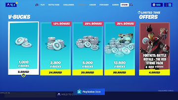 LiL_Ricky_YT - Algorithmic Boost Request - 2000000 #YTBoostRequest