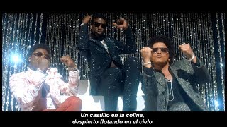 Gucci Mane, Bruno Mars, Kodak Black - Wake Up in The Sky (Sub. Español) Resimi