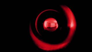 Peephole