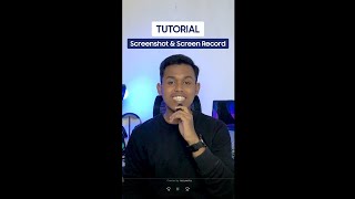 Cara Screenshot & Record di Laptop screenshot 4