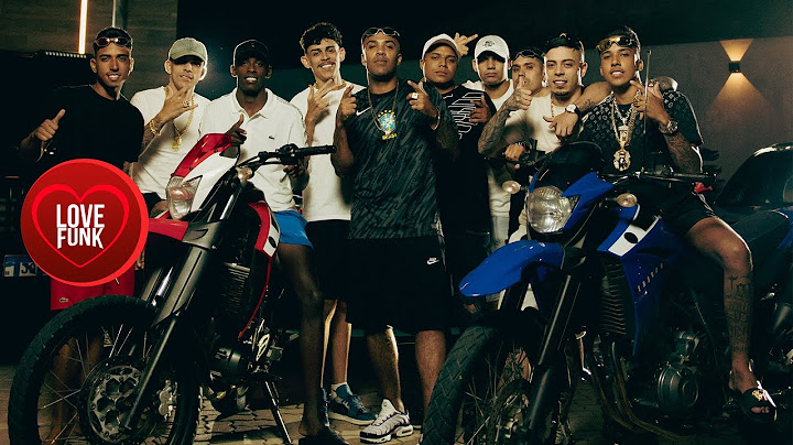 PEGA NÓIS, NÃO PEGA NÃO - MC Tuto, MC Cebezinho e MC Kako (Áudio Oficial) DJ Oreia