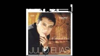 Julio Elias  GALARDON chords