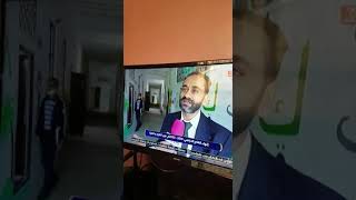 فارس نائب مدير المنطقه التعليمية - مديرية التحرير - صنعاء