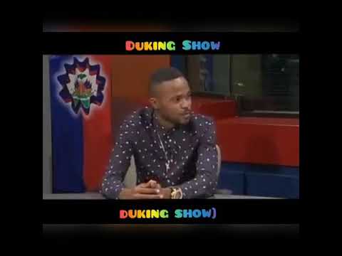 ROODY ROODBOY RESI