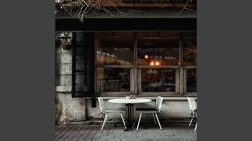 Background for Daily Commutes