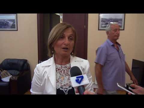 ქუთაისის #36-ე რიგგარეშე  სხდომას სიტყვიერი კამთის გარეშე არ ჩაუვლია